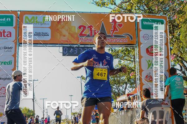 Buy your photos of the eventMarlia Half Marathon on Fotop