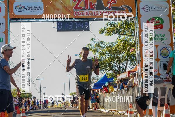 Buy your photos of the eventMarlia Half Marathon on Fotop