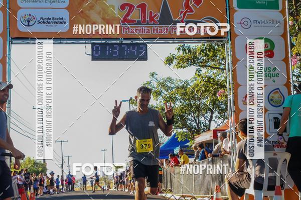 Buy your photos of the eventMarlia Half Marathon on Fotop