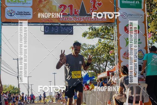 Buy your photos of the eventMarlia Half Marathon on Fotop