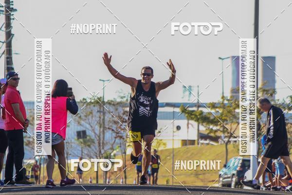 Buy your photos of the eventMarlia Half Marathon on Fotop