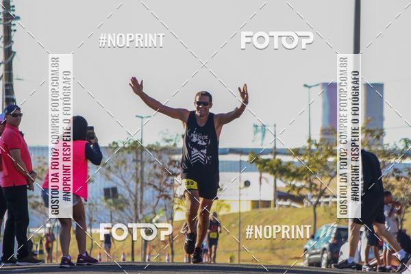 Buy your photos of the eventMarlia Half Marathon on Fotop