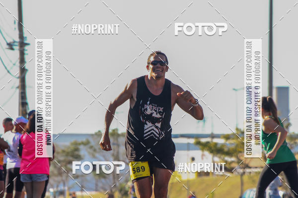 Buy your photos of the eventMarlia Half Marathon on Fotop
