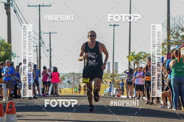 Buy your photos of the eventMarlia Half Marathon on Fotop