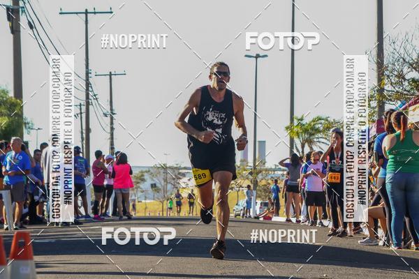 Buy your photos of the eventMarlia Half Marathon on Fotop
