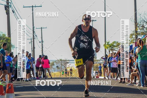 Buy your photos of the eventMarlia Half Marathon on Fotop