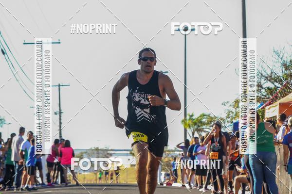 Buy your photos of the eventMarlia Half Marathon on Fotop