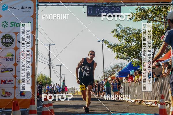 Buy your photos of the eventMarlia Half Marathon on Fotop