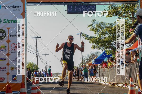 Buy your photos of the eventMarlia Half Marathon on Fotop