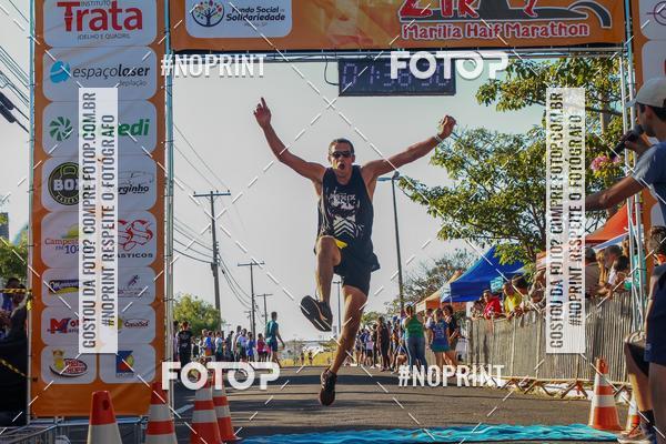 Buy your photos of the eventMarlia Half Marathon on Fotop