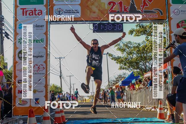 Buy your photos of the eventMarlia Half Marathon on Fotop
