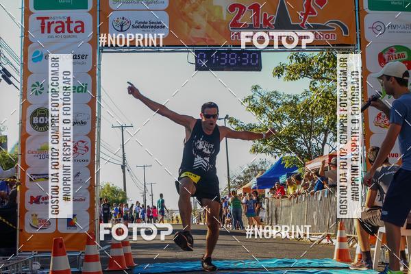 Buy your photos of the eventMarlia Half Marathon on Fotop