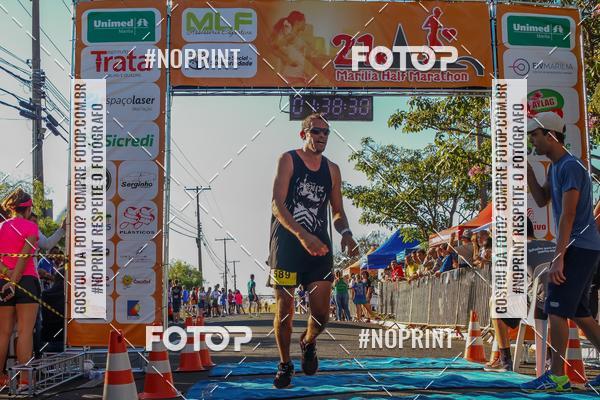 Buy your photos of the eventMarlia Half Marathon on Fotop