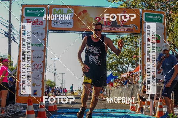 Buy your photos of the eventMarlia Half Marathon on Fotop