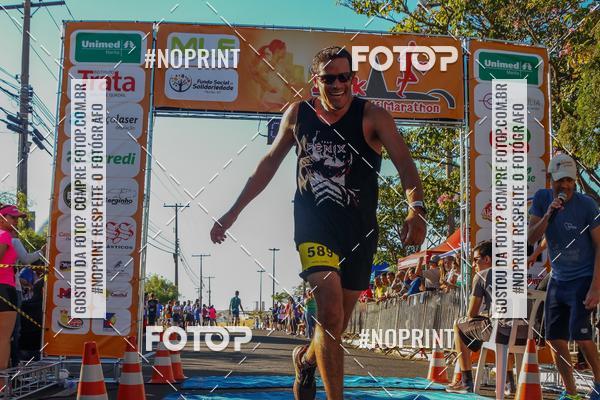 Buy your photos of the eventMarlia Half Marathon on Fotop