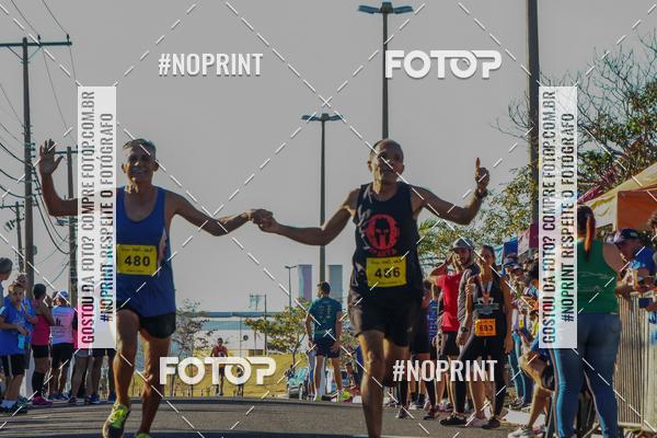 Buy your photos of the eventMarlia Half Marathon on Fotop