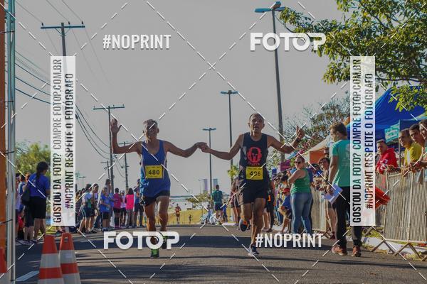 Buy your photos of the eventMarlia Half Marathon on Fotop