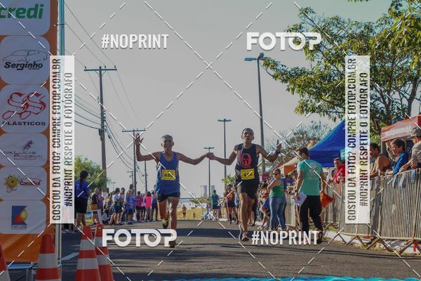 Buy your photos of the eventMarlia Half Marathon on Fotop