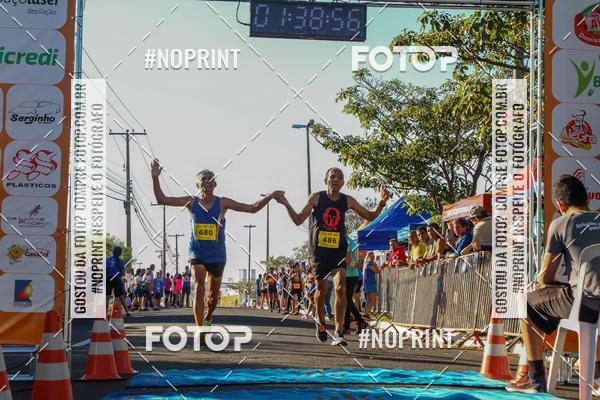 Buy your photos of the eventMarlia Half Marathon on Fotop