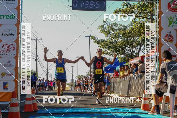 Buy your photos of the eventMarlia Half Marathon on Fotop