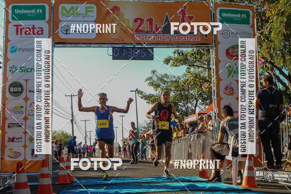 Buy your photos of the eventMarlia Half Marathon on Fotop