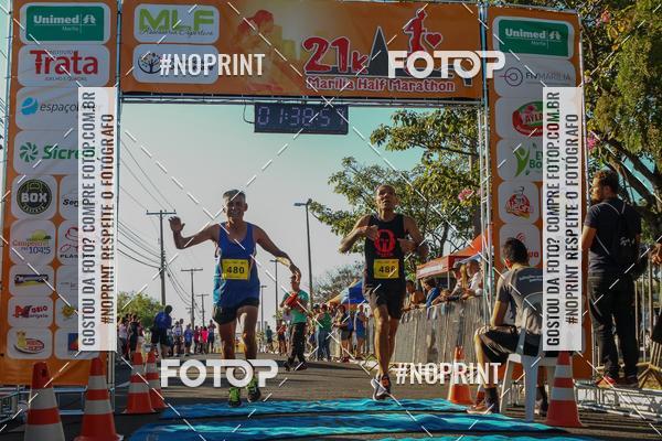 Buy your photos of the eventMarlia Half Marathon on Fotop