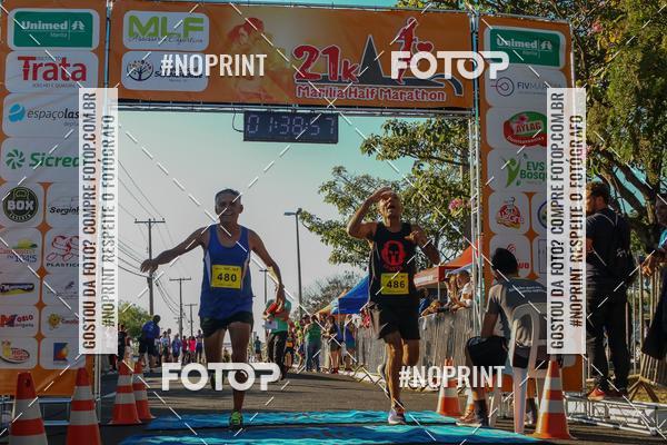 Buy your photos of the eventMarlia Half Marathon on Fotop