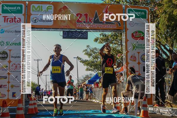 Buy your photos of the eventMarlia Half Marathon on Fotop