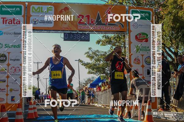 Buy your photos of the eventMarlia Half Marathon on Fotop