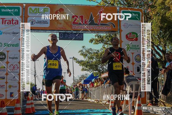 Buy your photos of the eventMarlia Half Marathon on Fotop