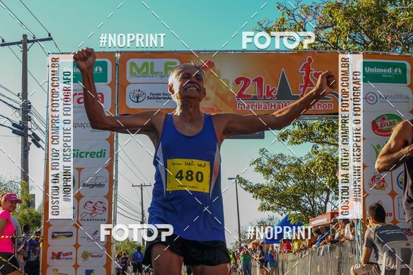 Buy your photos of the eventMarlia Half Marathon on Fotop