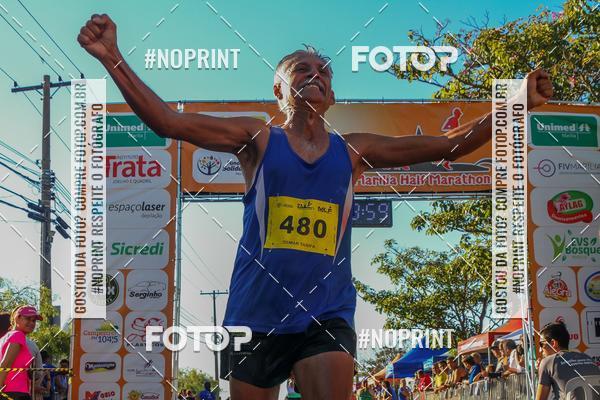 Buy your photos of the eventMarlia Half Marathon on Fotop
