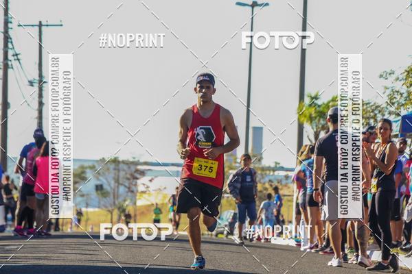 Buy your photos of the eventMarlia Half Marathon on Fotop
