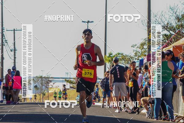 Buy your photos of the eventMarlia Half Marathon on Fotop