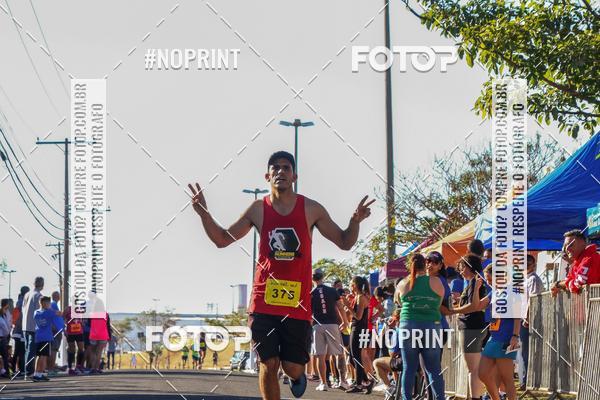 Buy your photos of the eventMarlia Half Marathon on Fotop