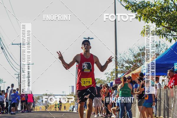 Buy your photos of the eventMarlia Half Marathon on Fotop