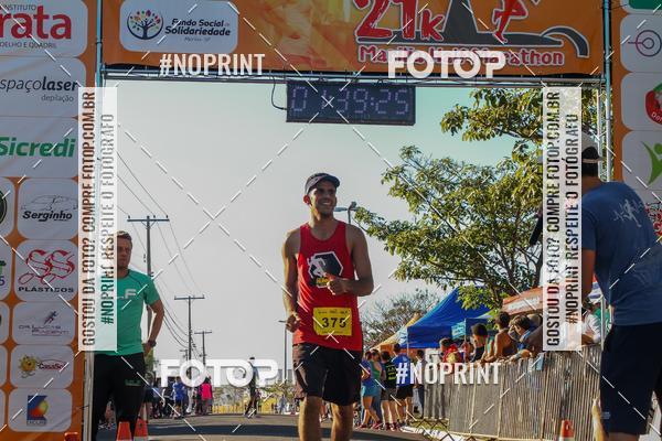 Buy your photos of the eventMarlia Half Marathon on Fotop