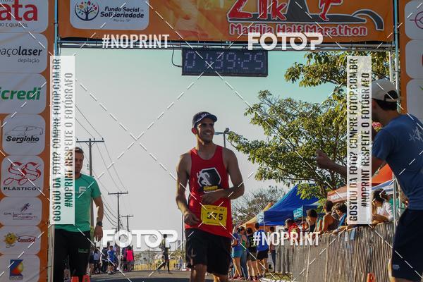 Buy your photos of the eventMarlia Half Marathon on Fotop