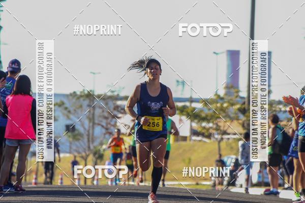 Buy your photos of the eventMarlia Half Marathon on Fotop