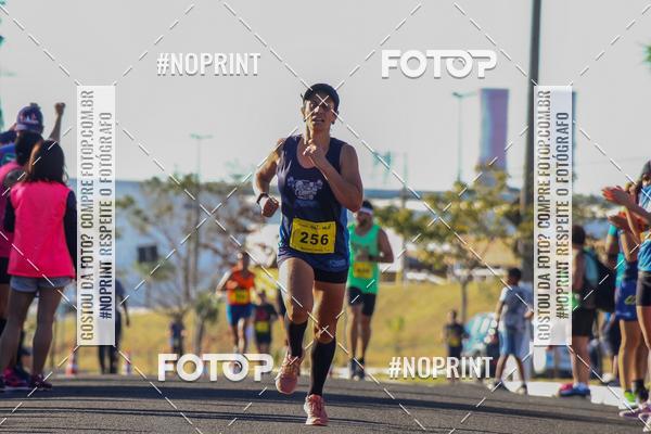 Buy your photos of the eventMarlia Half Marathon on Fotop