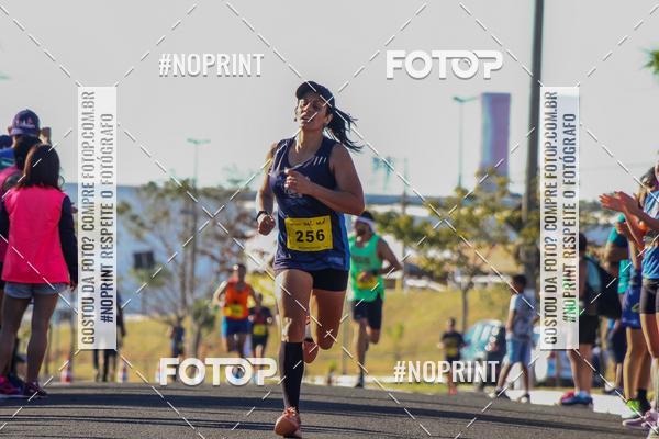 Buy your photos of the eventMarlia Half Marathon on Fotop
