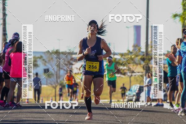 Buy your photos of the eventMarlia Half Marathon on Fotop
