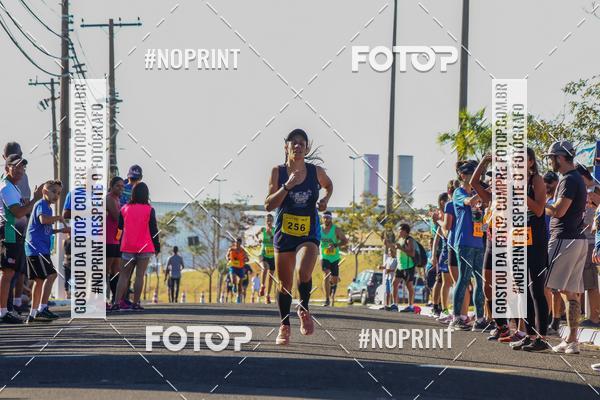 Buy your photos of the eventMarlia Half Marathon on Fotop