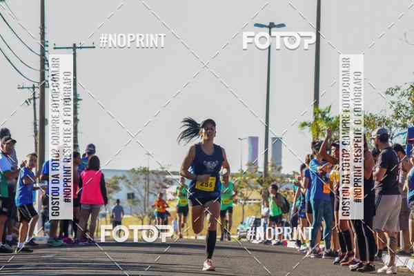 Buy your photos of the eventMarlia Half Marathon on Fotop