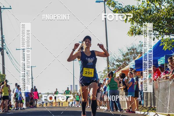 Buy your photos of the eventMarlia Half Marathon on Fotop