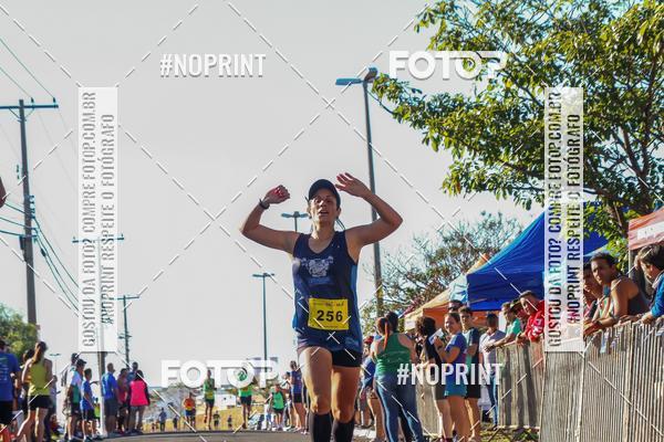 Buy your photos of the eventMarlia Half Marathon on Fotop