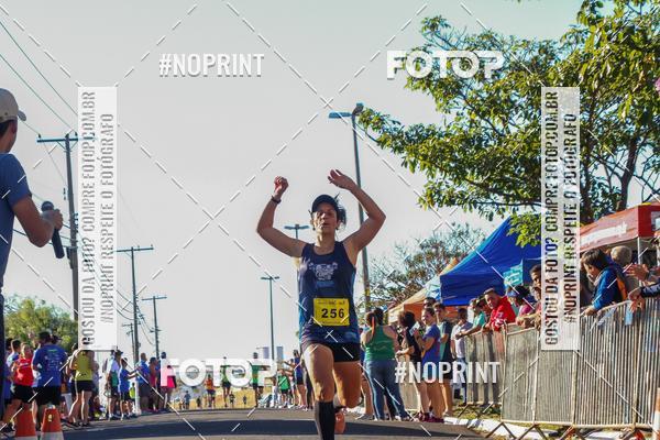 Buy your photos of the eventMarlia Half Marathon on Fotop