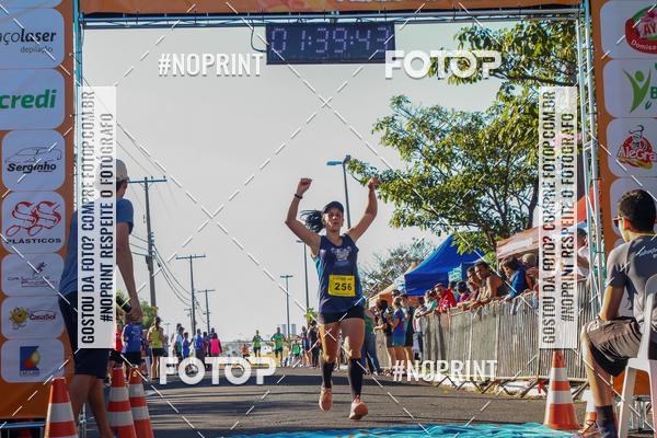 Buy your photos of the eventMarlia Half Marathon on Fotop