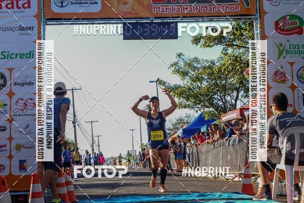 Buy your photos of the eventMarlia Half Marathon on Fotop
