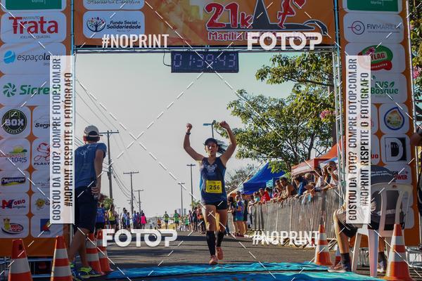 Buy your photos of the eventMarlia Half Marathon on Fotop